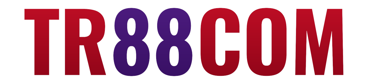 tr88com